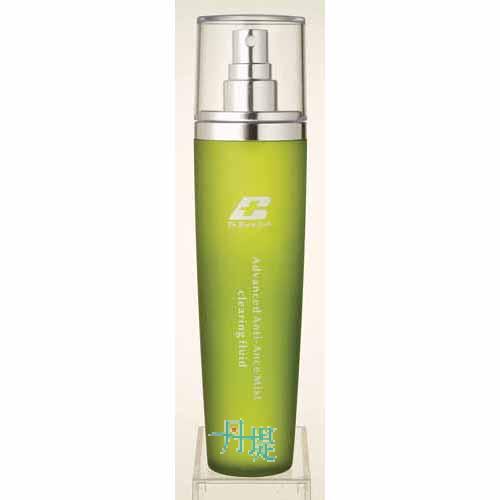 Anti-Acne Clearing Fluid