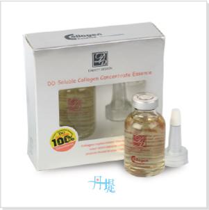 DD Soluble Collagen Concentrate Essence